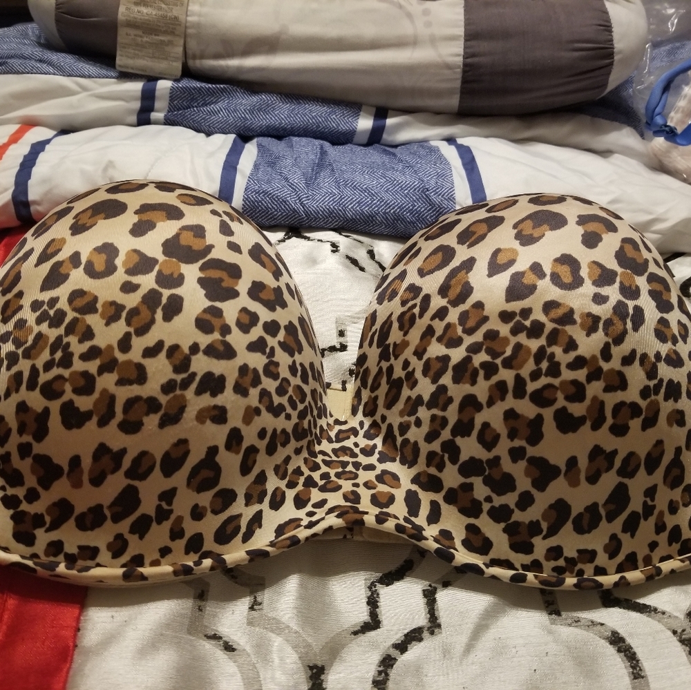 Bra